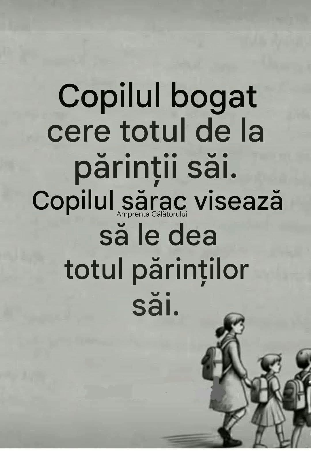 @Florica Lăcrimioara ❤️Aurel ♥️