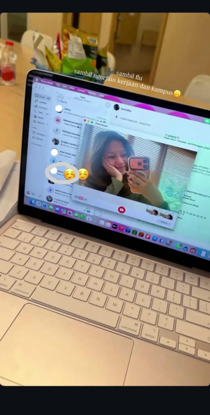 @ummikenzi