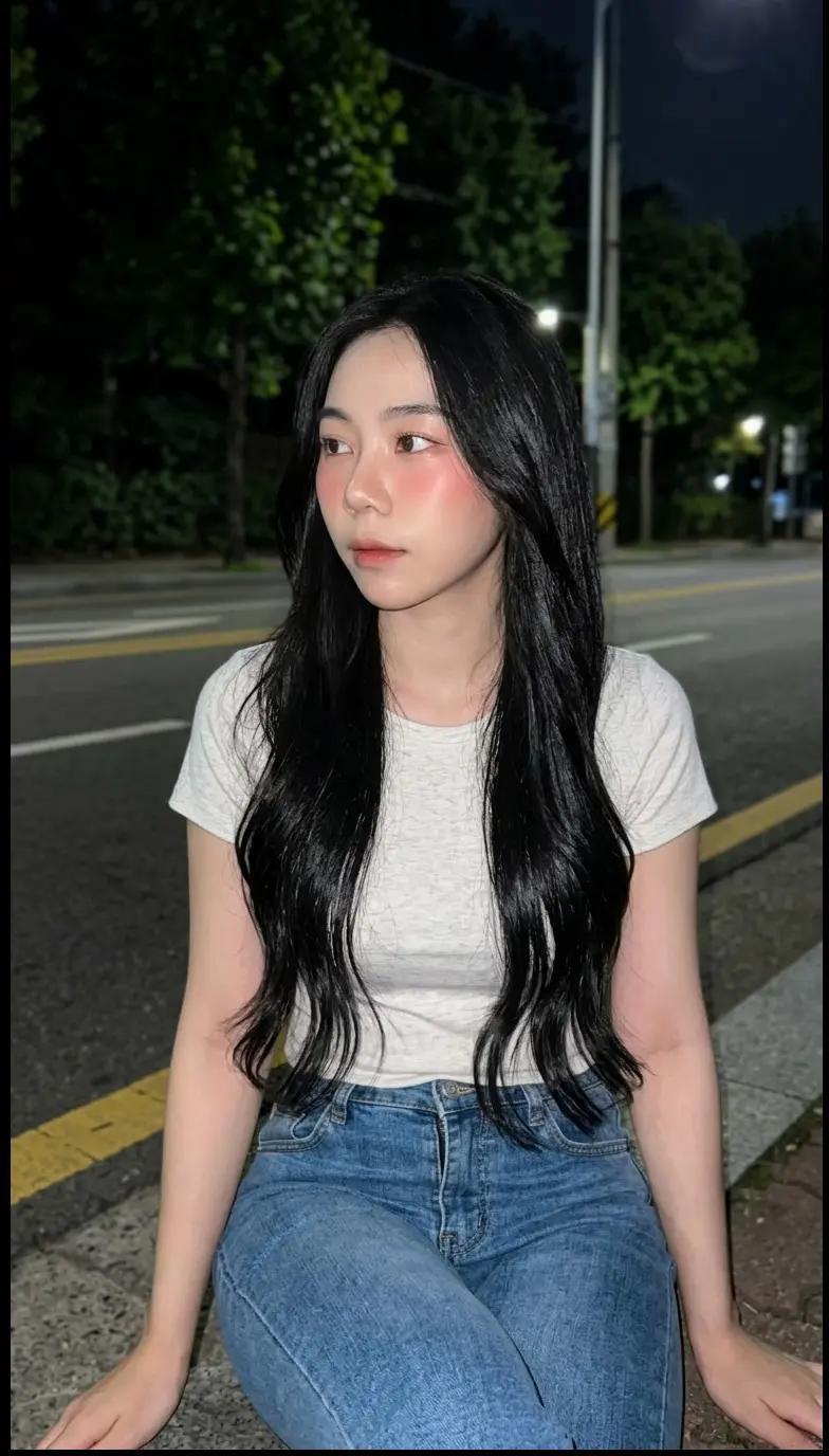 @คำฝน