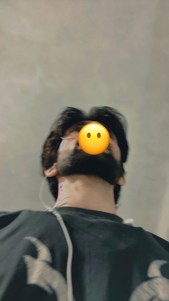 @๐โ๐๐๐ก๐ ๐ ๐ฅ โค๐๐๐๐