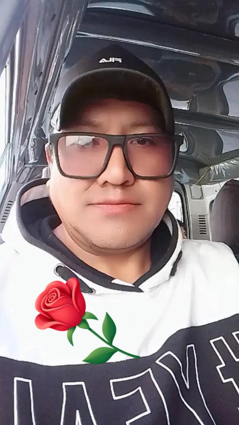 @RAMIRO PAREDES