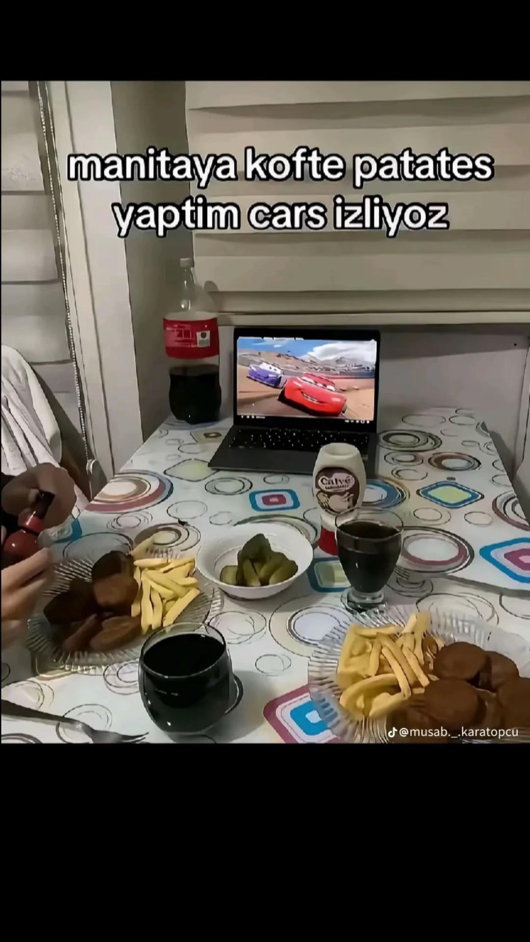 @Musa Eren Köse🤍