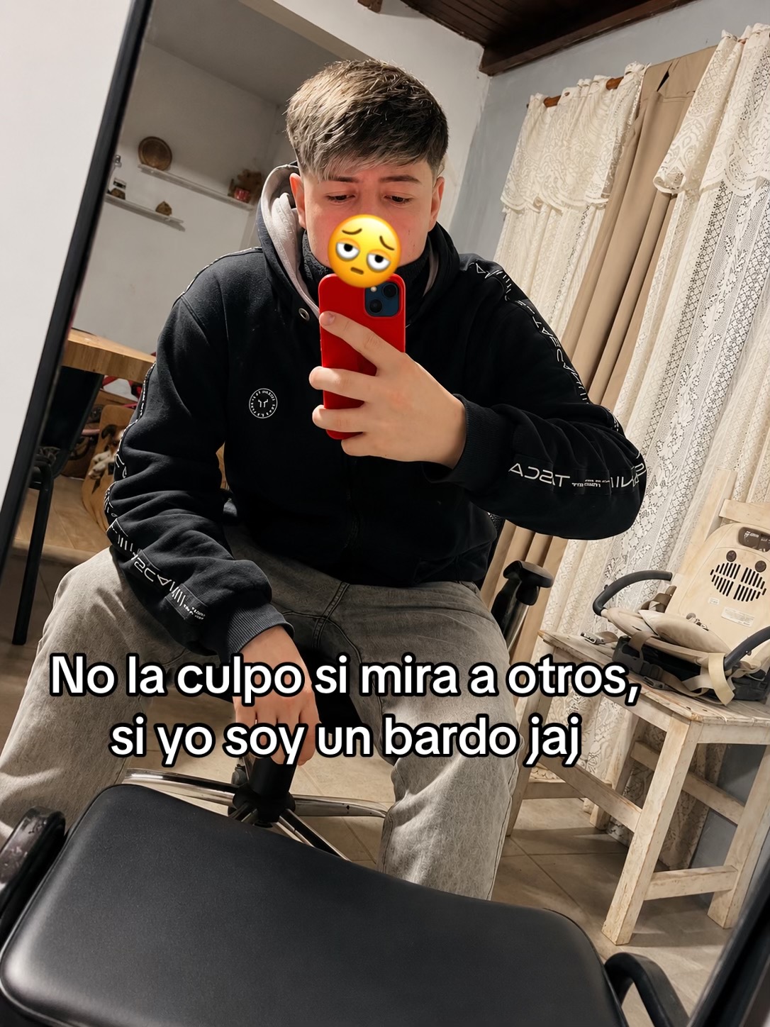 @bruno_fantoni