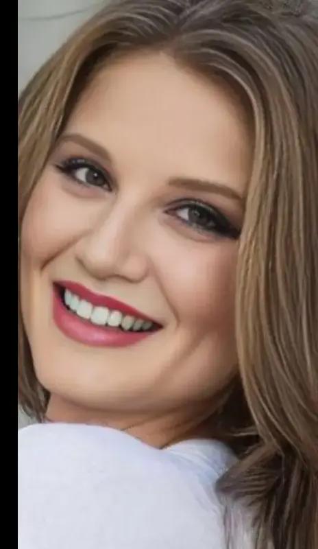@olgakolisnichenko67
