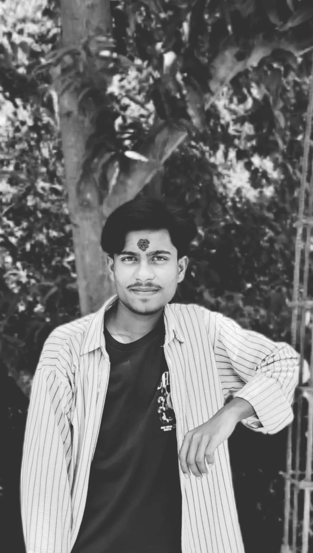 @☆AɴⓤʀⒶɢ࿐, ❤️🫀🥺..