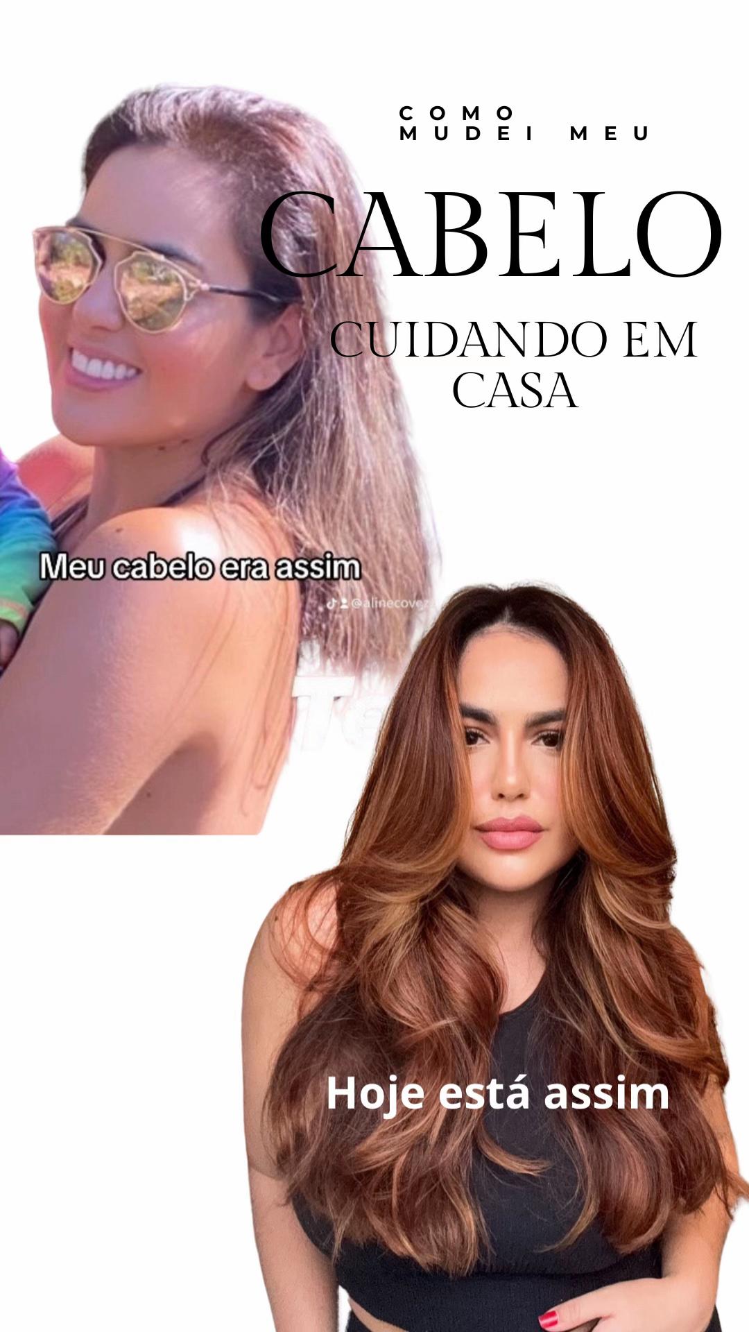 @Aline Covezzi