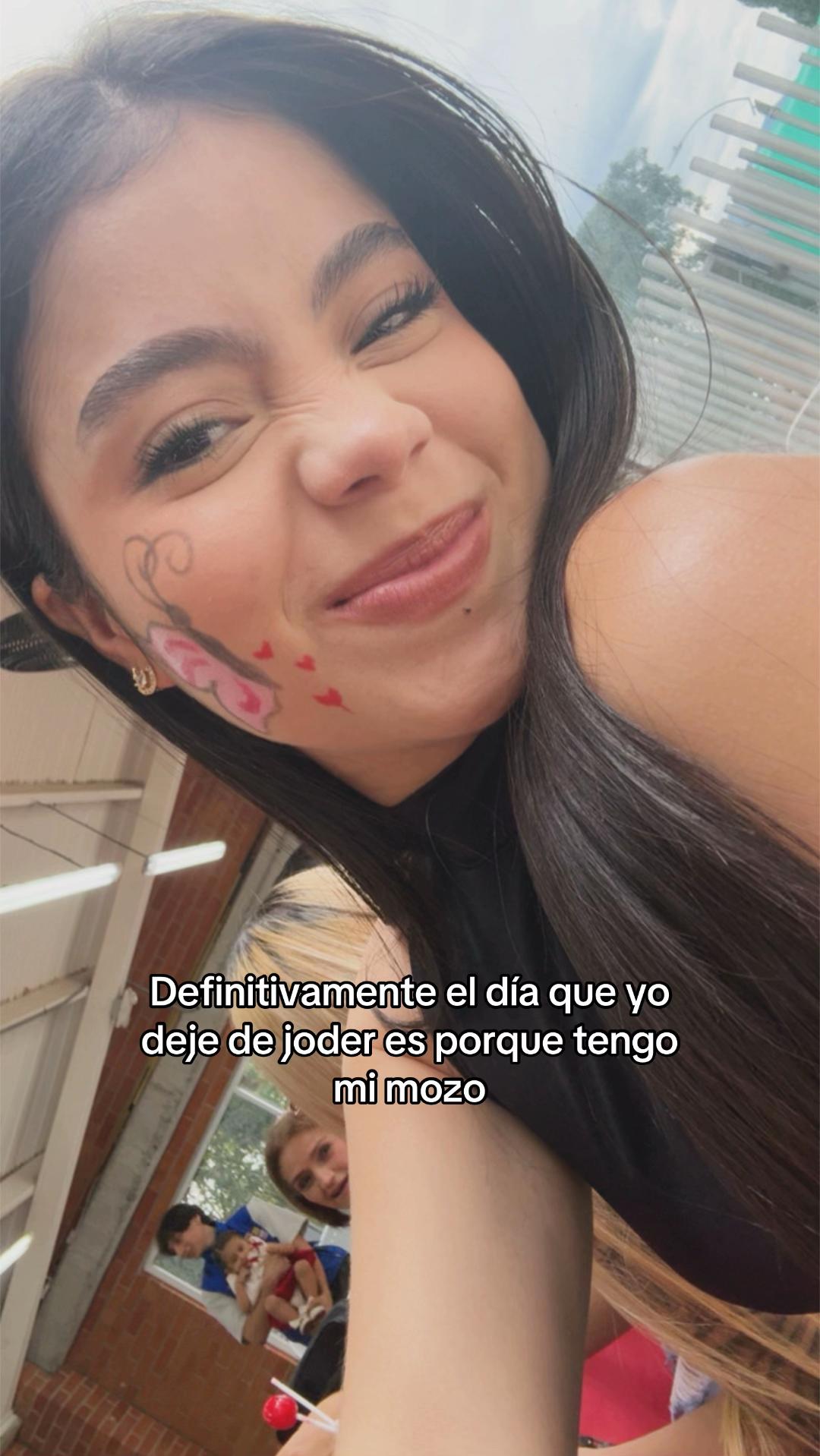 @Yoli
