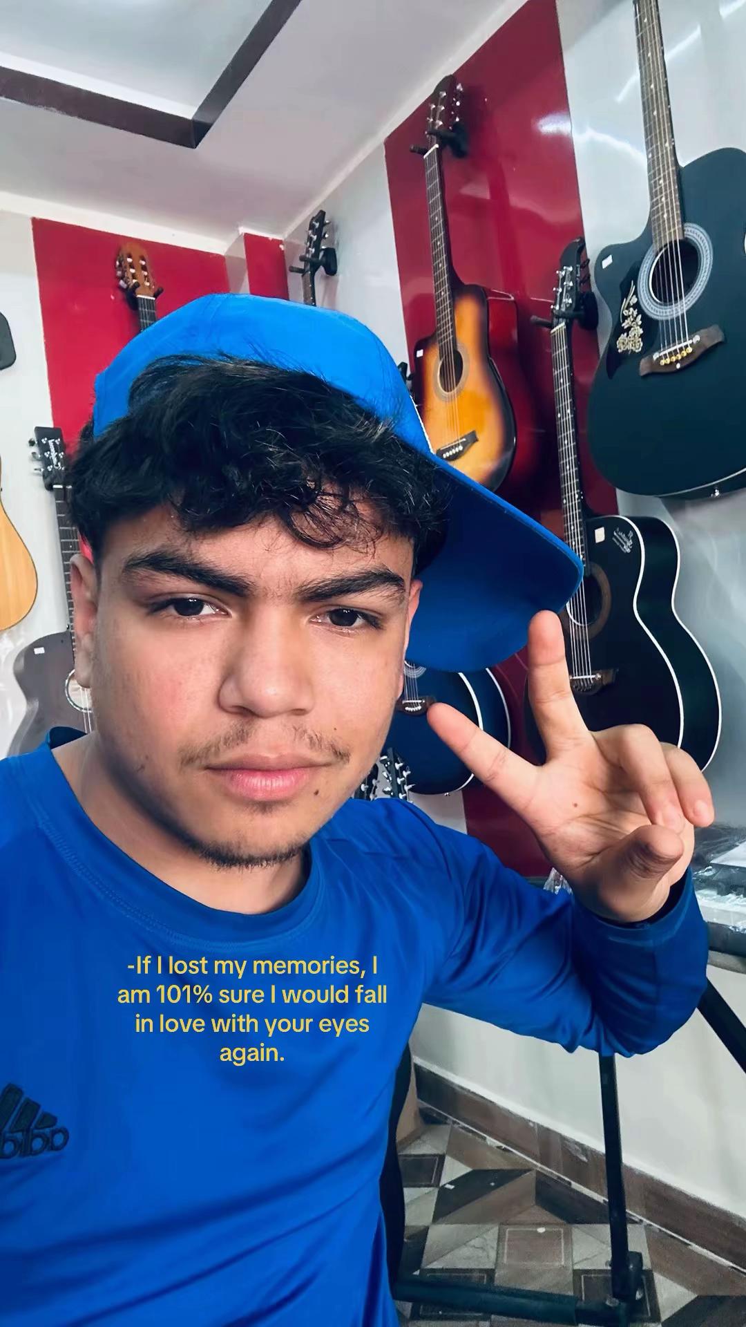 @row_son