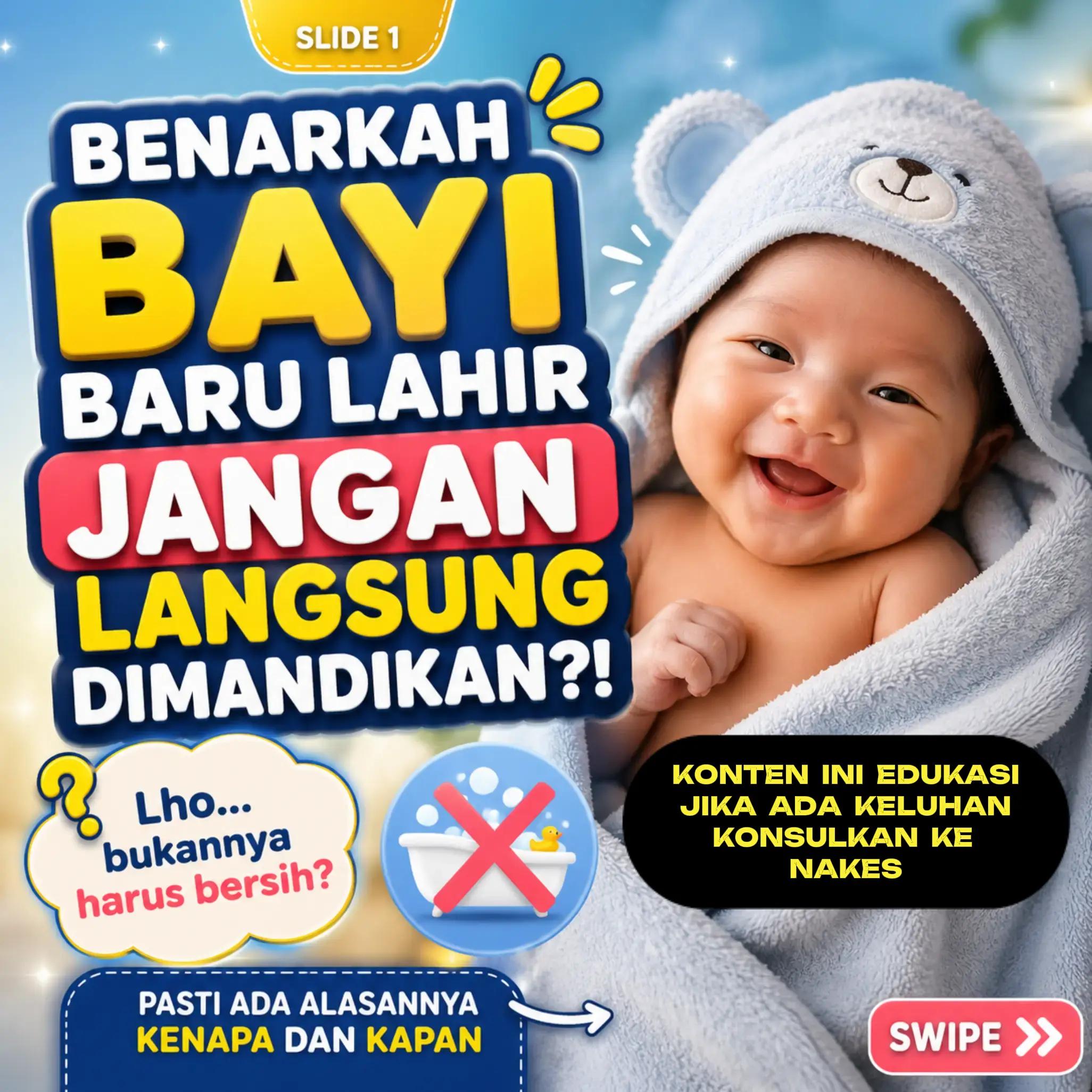 @dr. Yelly Yuliati SpOG