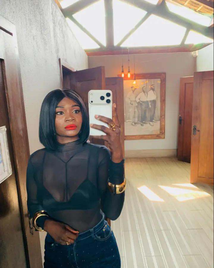 @pantera negra 🖤
