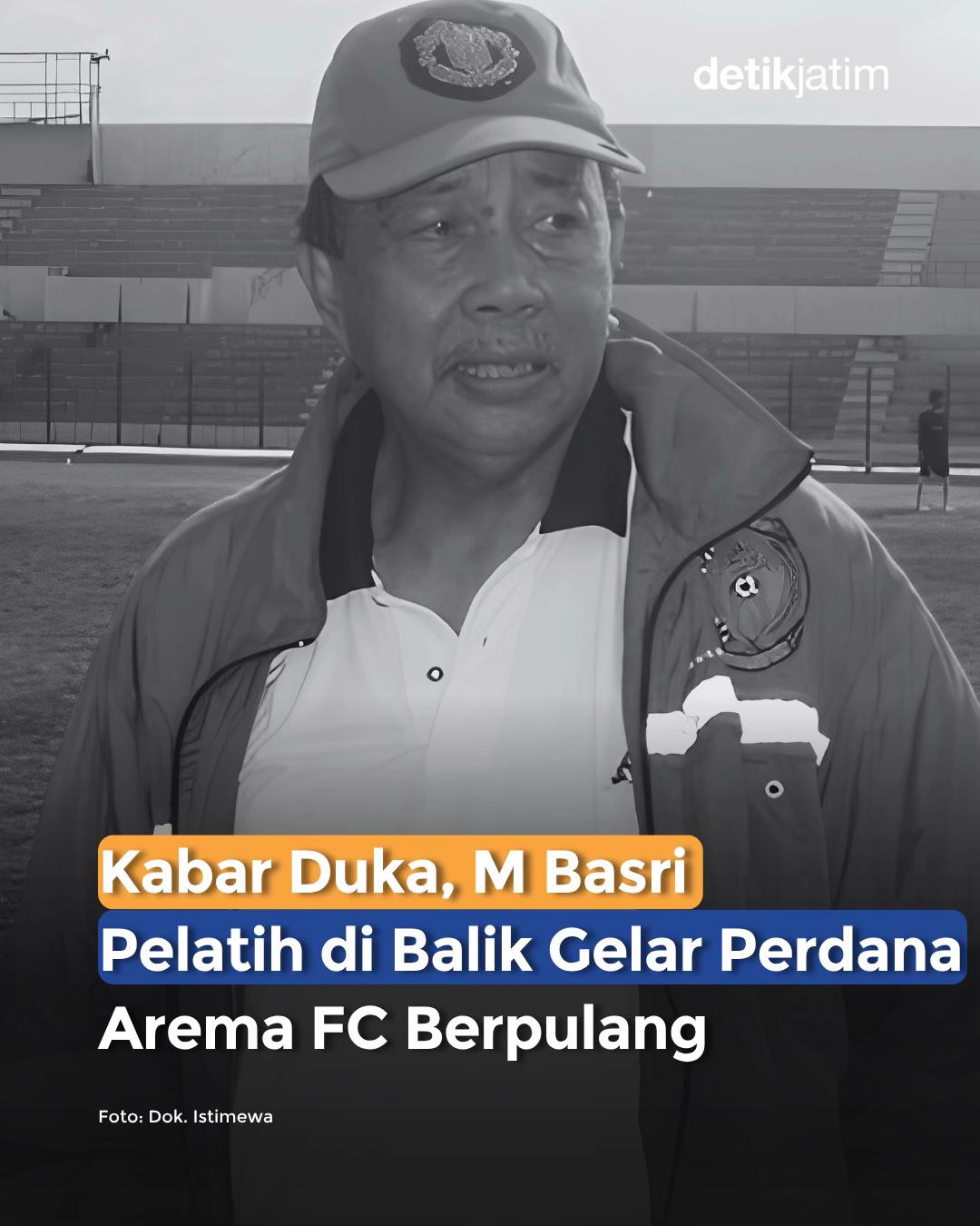 @detikjatim