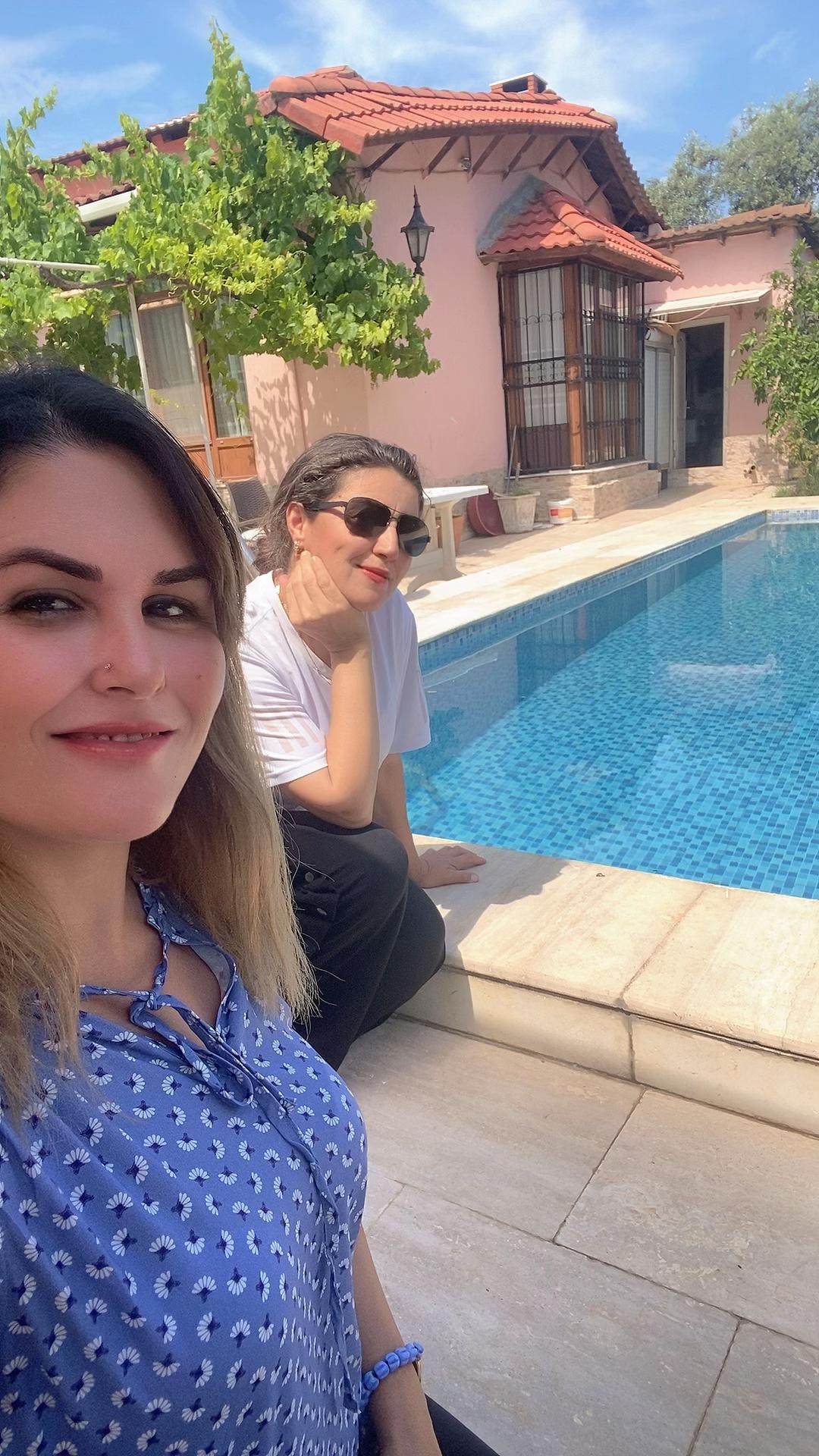 @Melek