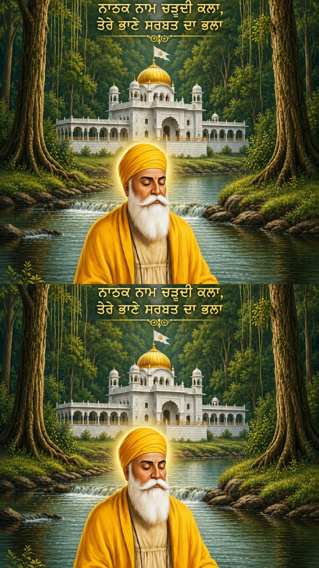 @Jarnail Singh