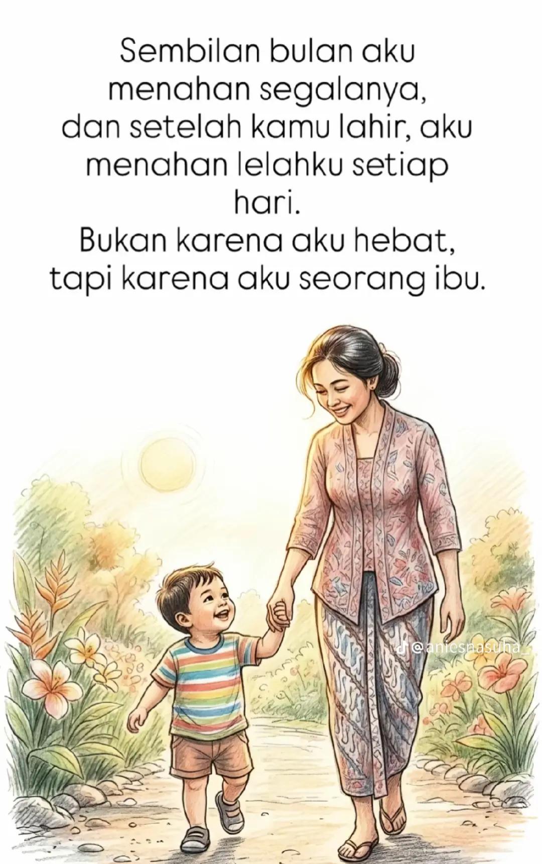 @Aksisoriswanita99