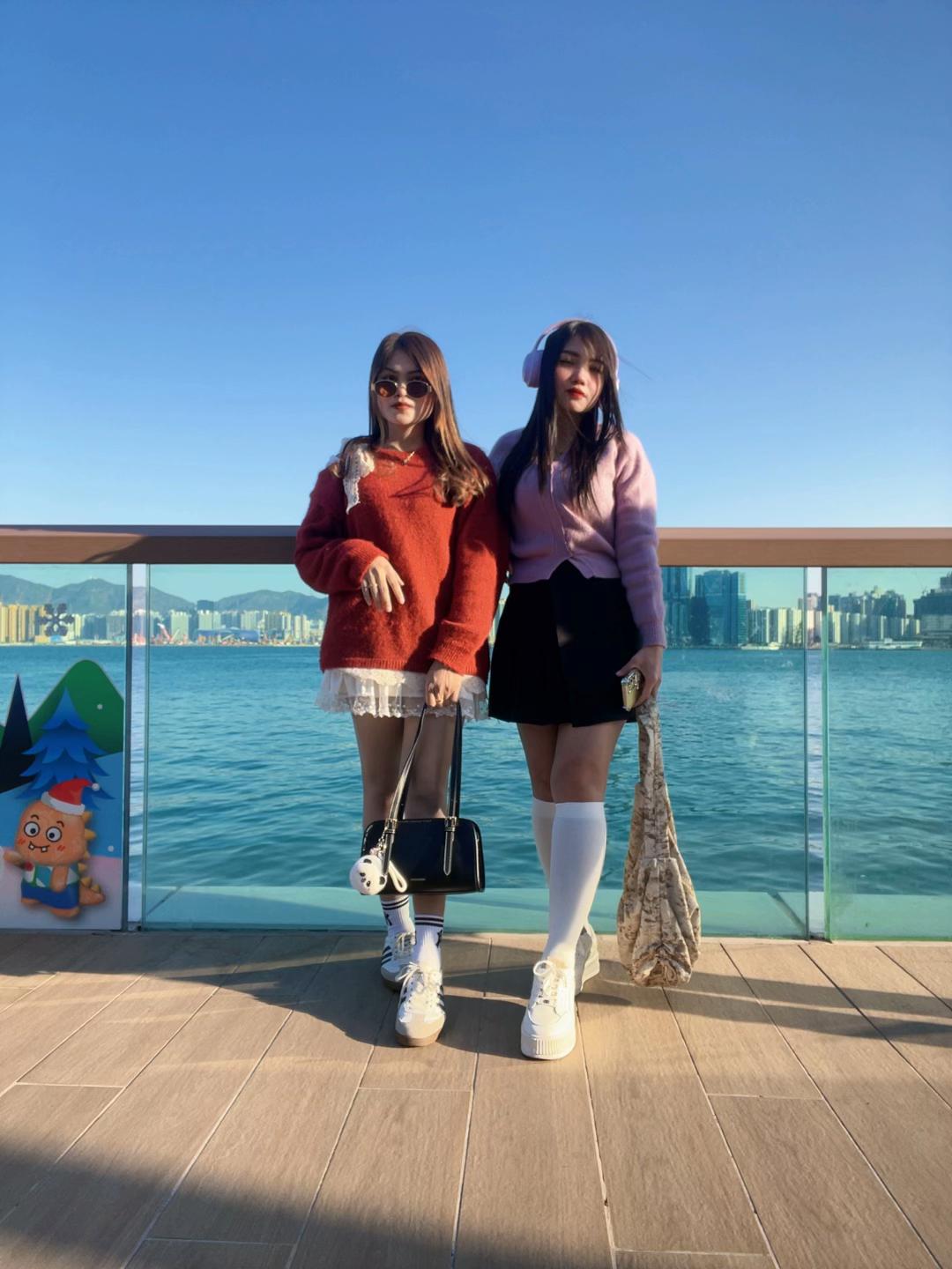 @AMI AGHATA🇭🇰