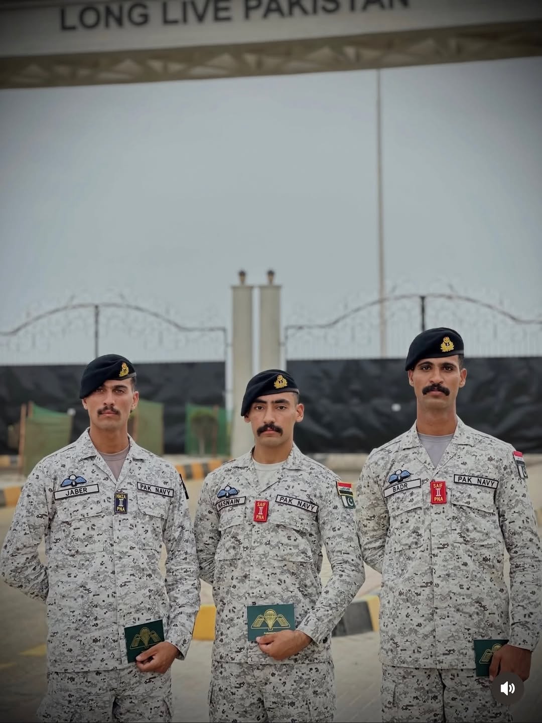 @Military Geek Pakistan