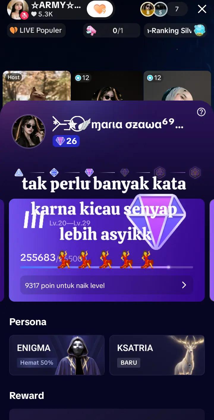 @⃟*—͟͟͞͞✮⃝🪽ɱαɾเα σƶαωα⁶⁹🕊️