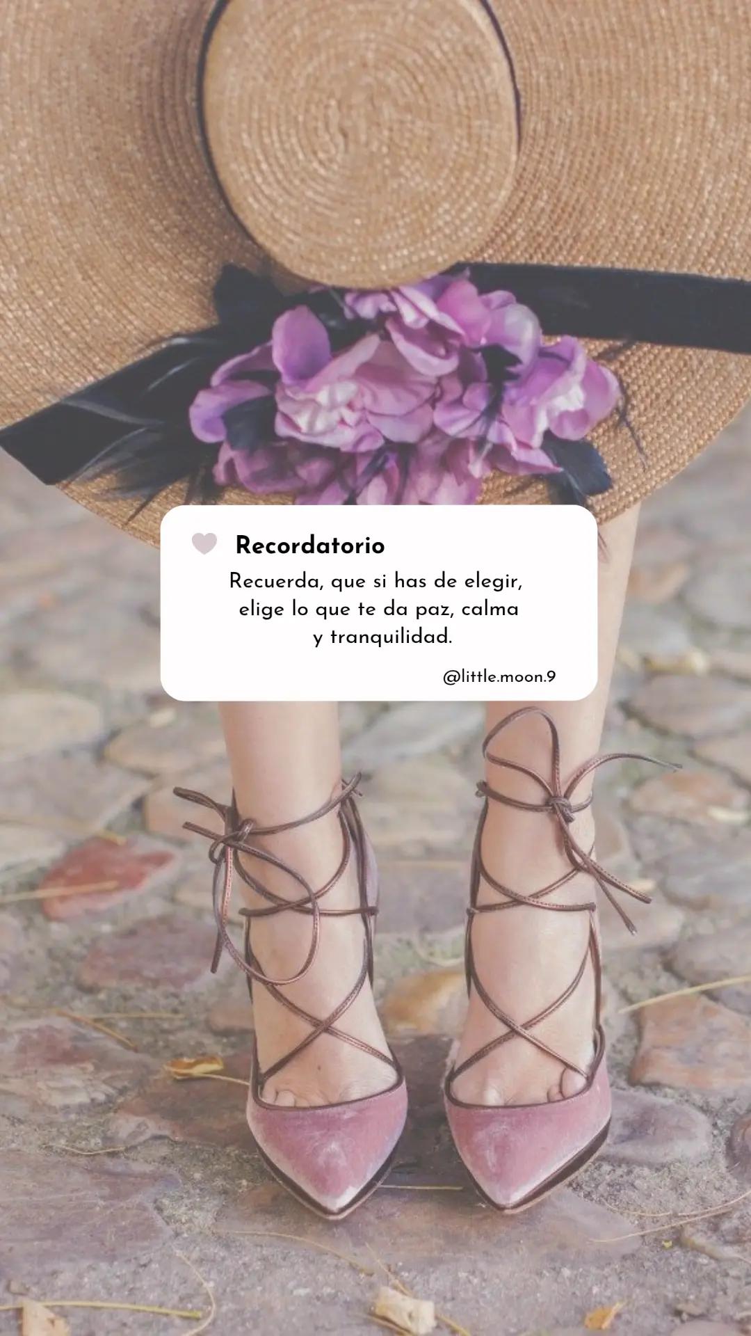 @𝐋𝐢𝐭𝐭𝐥𝐞 𝐌𝐨𝐨𝐧