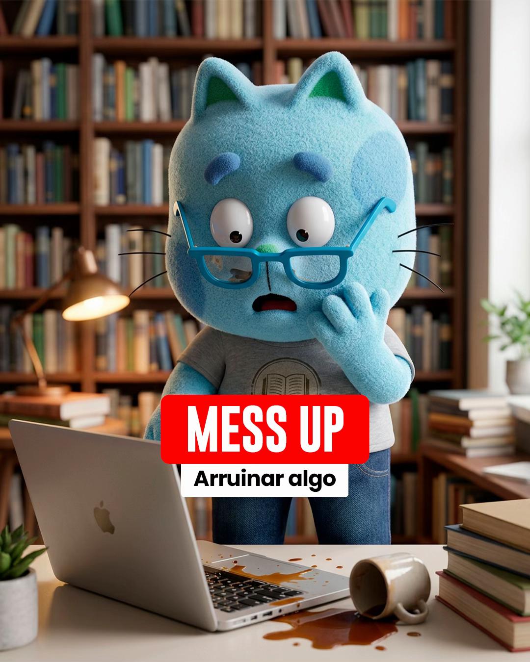 @Brit&aacute;nico
