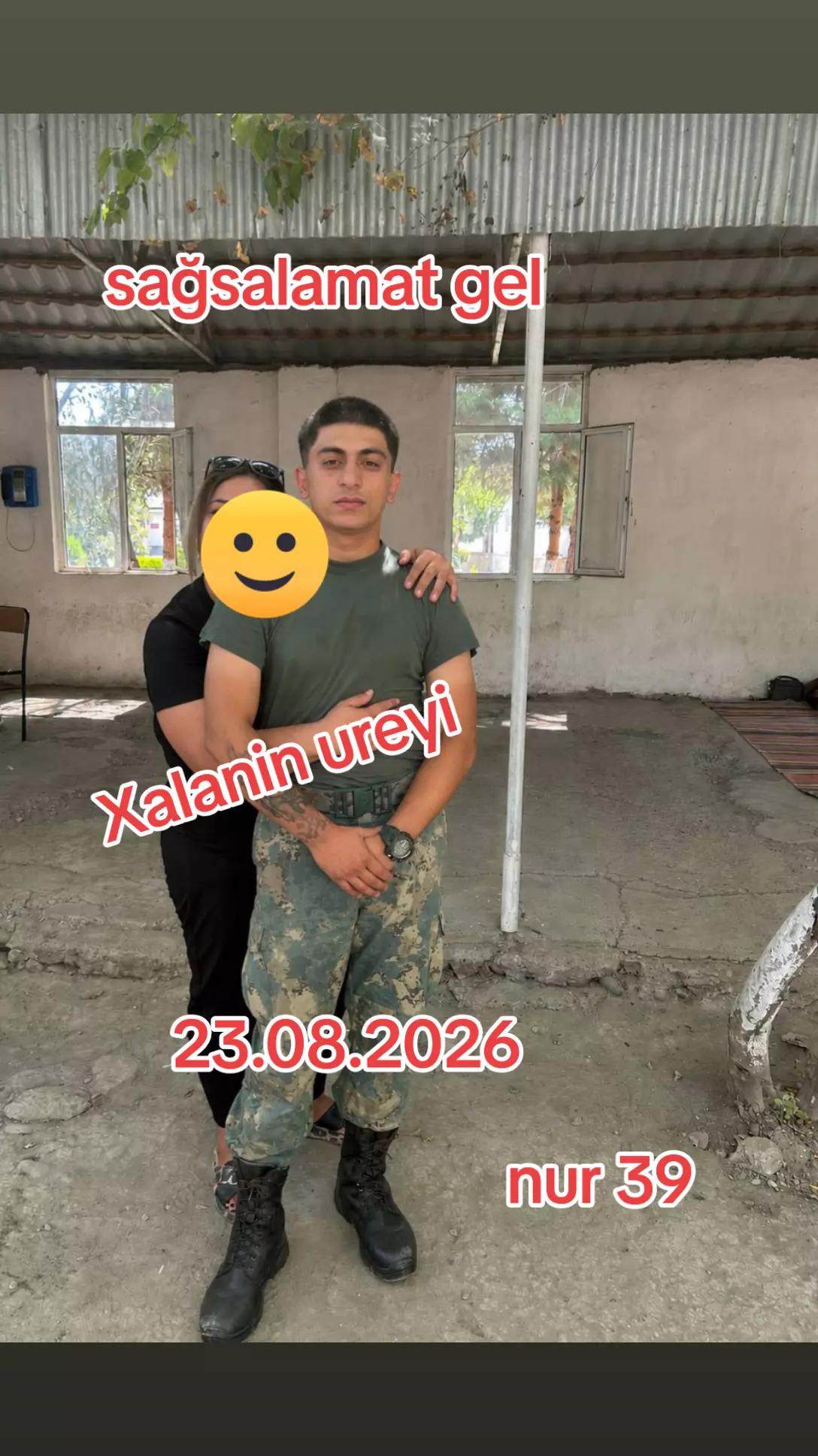 @Qubadlı qəhrəmanlar diyarı