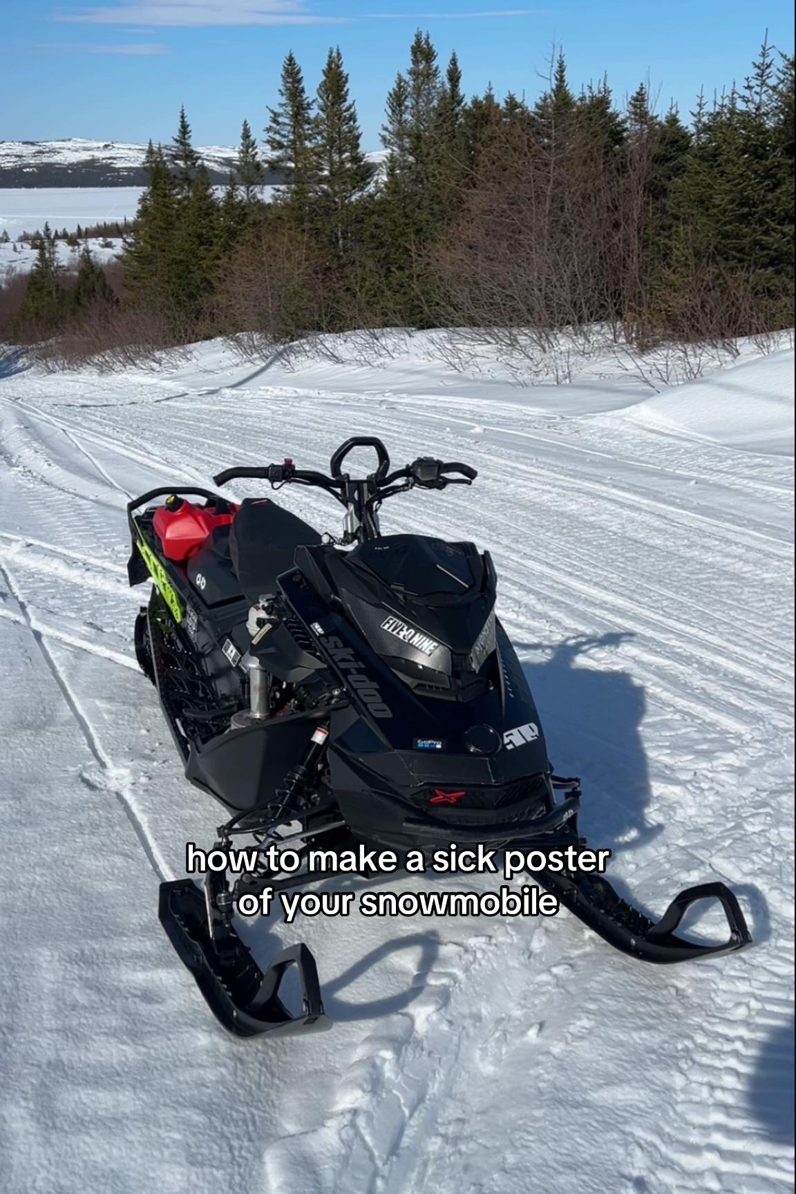 @𝓌𝒾𝓁𝓁𝒾𝒶𝓂