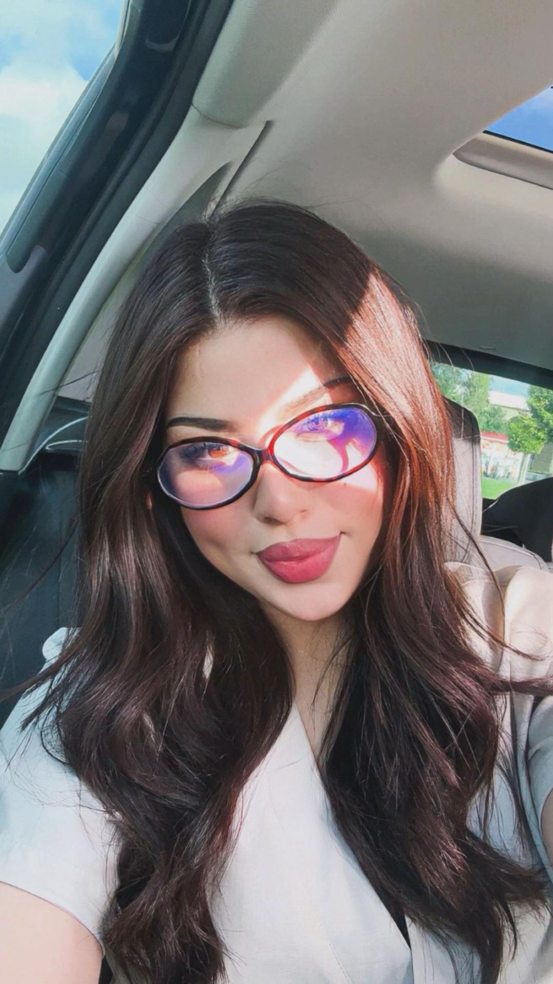 @𝓐❣️