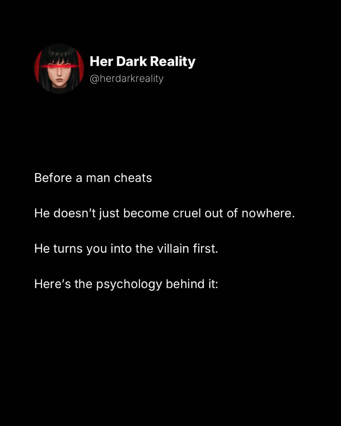 @herdarkreality