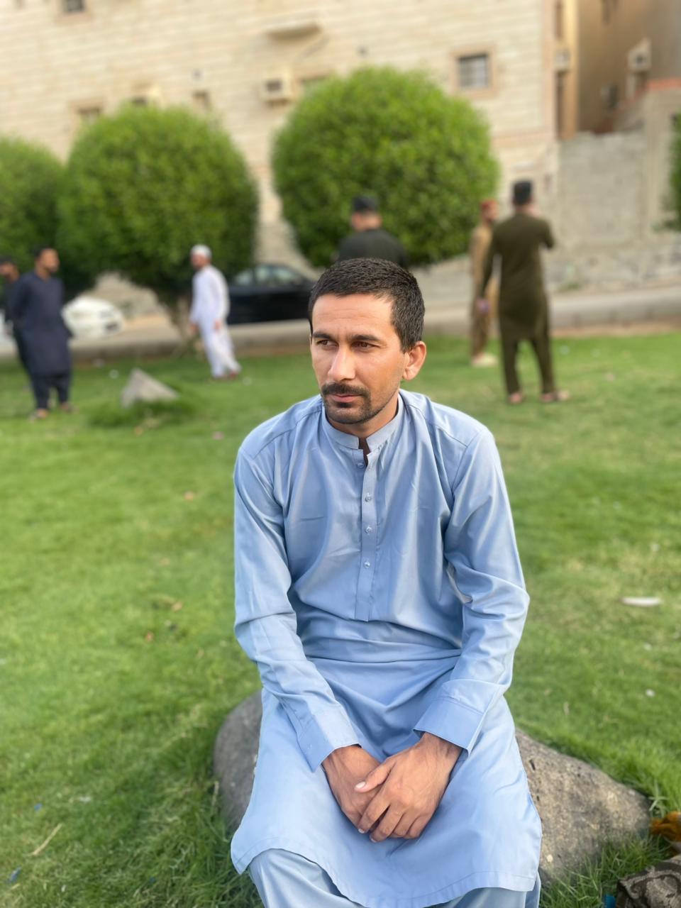 @IK Nowshera