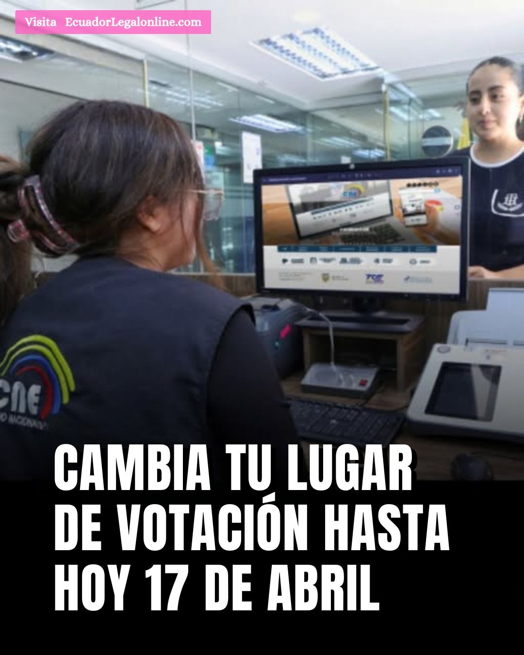 @ecuadorlegal