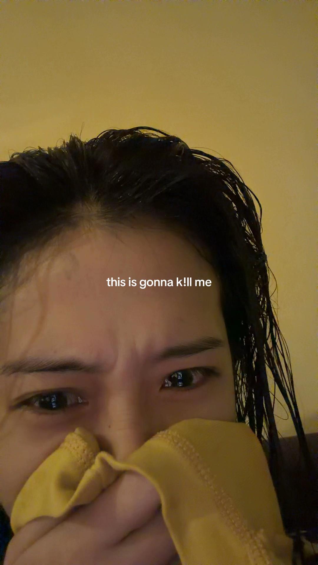 @Chie