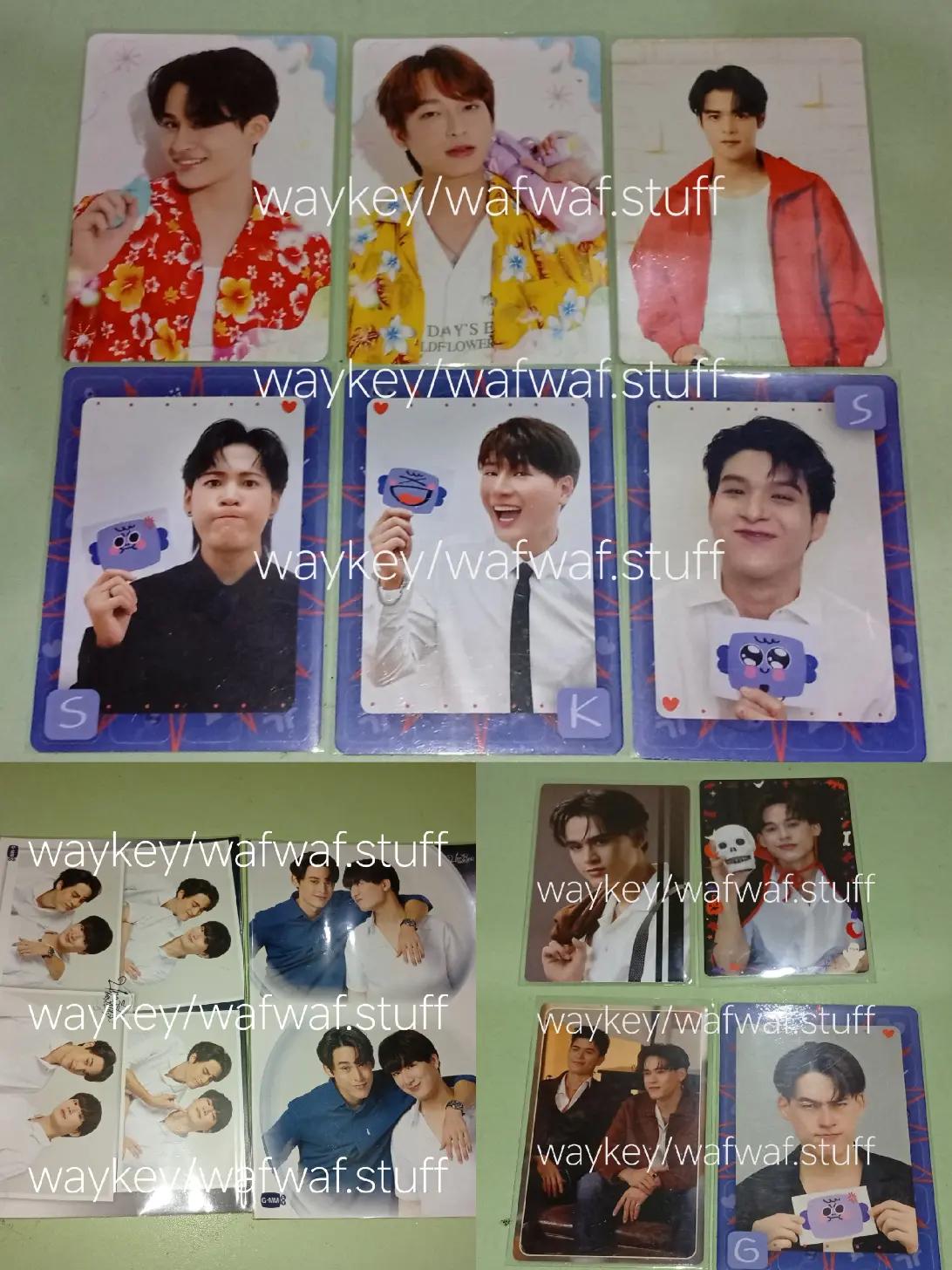 @w~waykey 🧛🏻♂️ REST