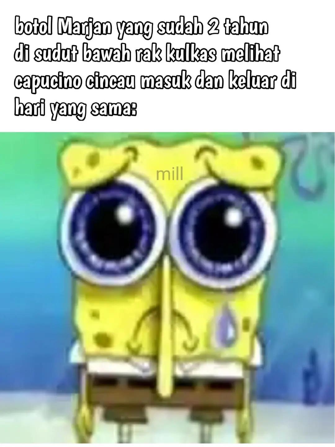 @seputar meme