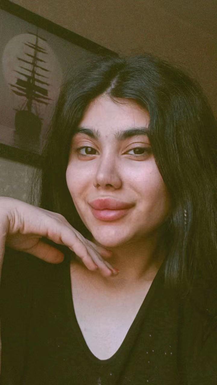 @Fatemeh Rezaii