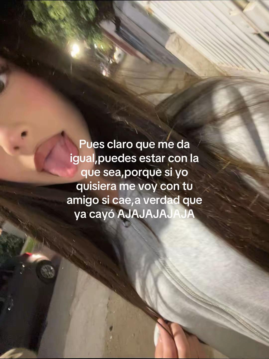 @Gabywis.pormil