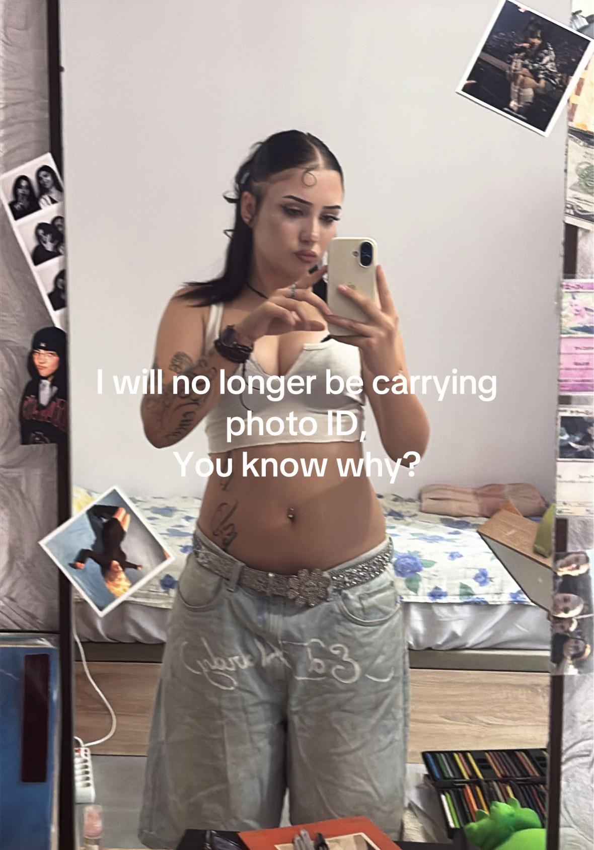 @vikko🦇🦇