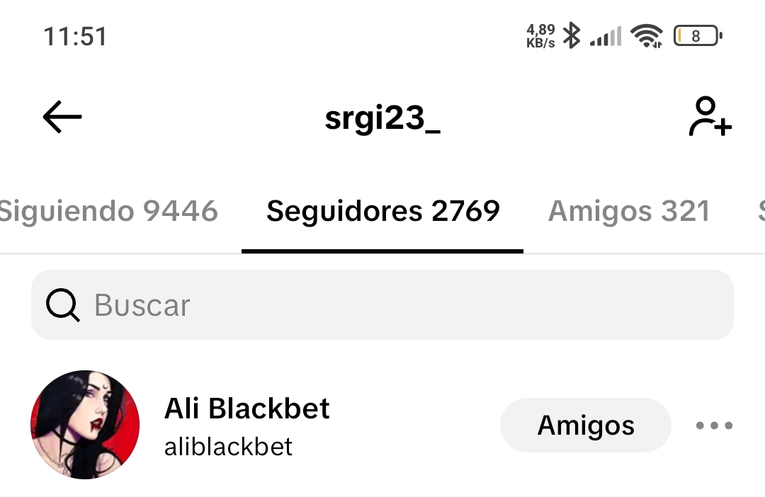 @srgi23_