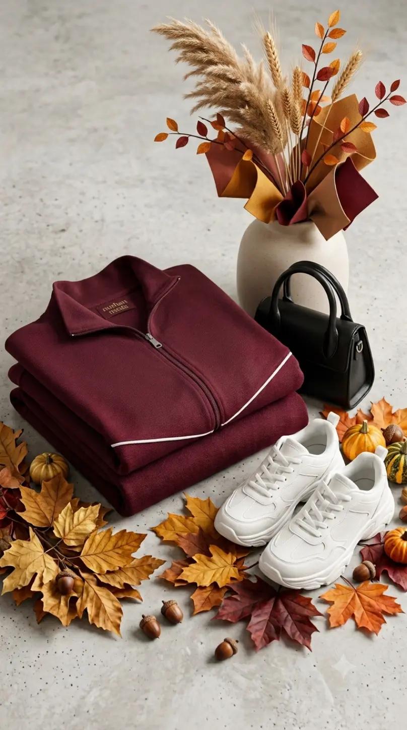 @nurhan_moda
