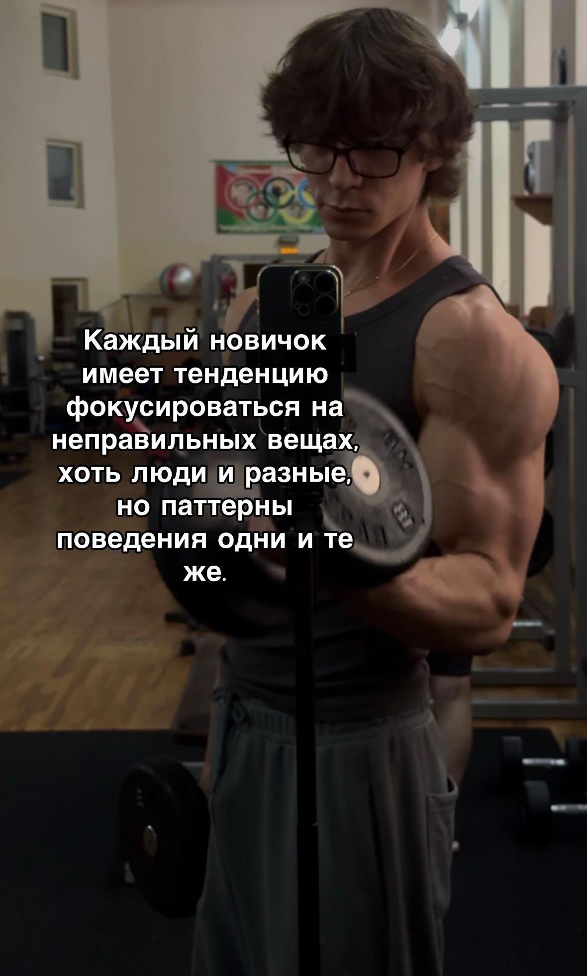 @тгк: Замок?