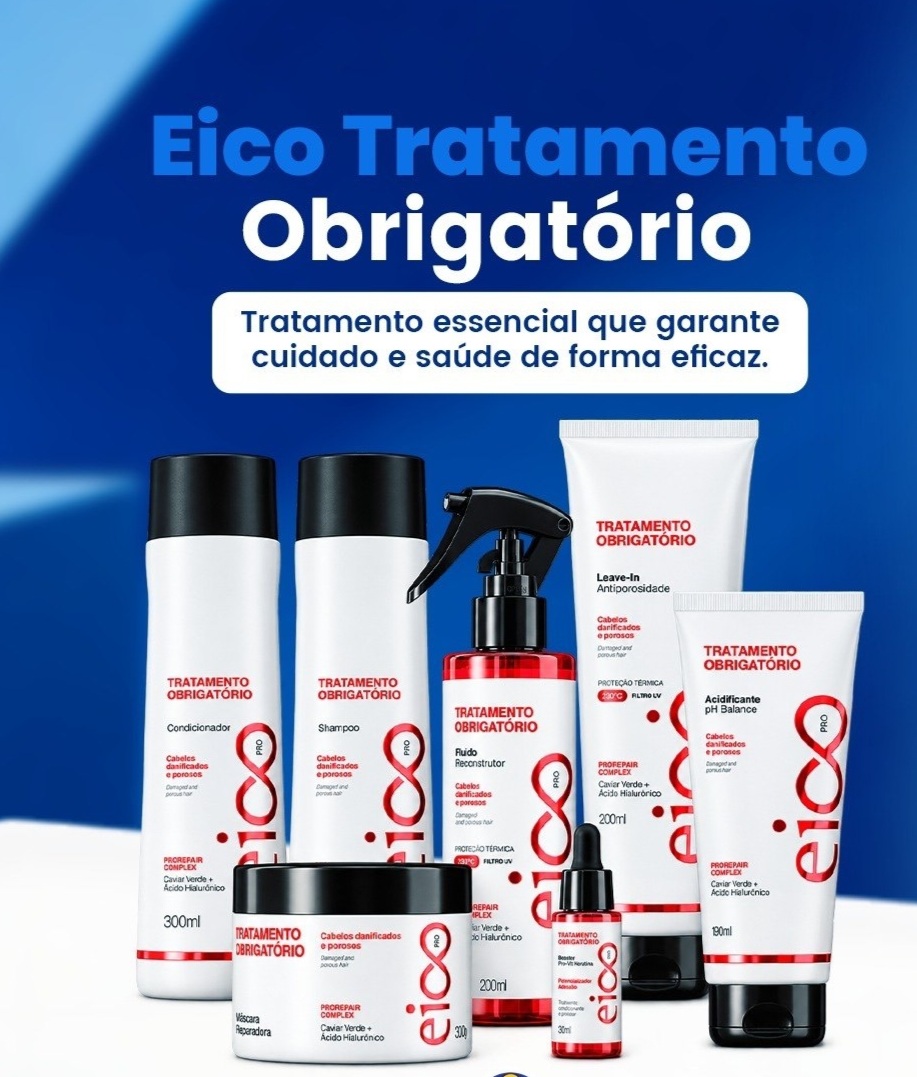 @Cotir&ocirc; Cosm&eacute;ticos
