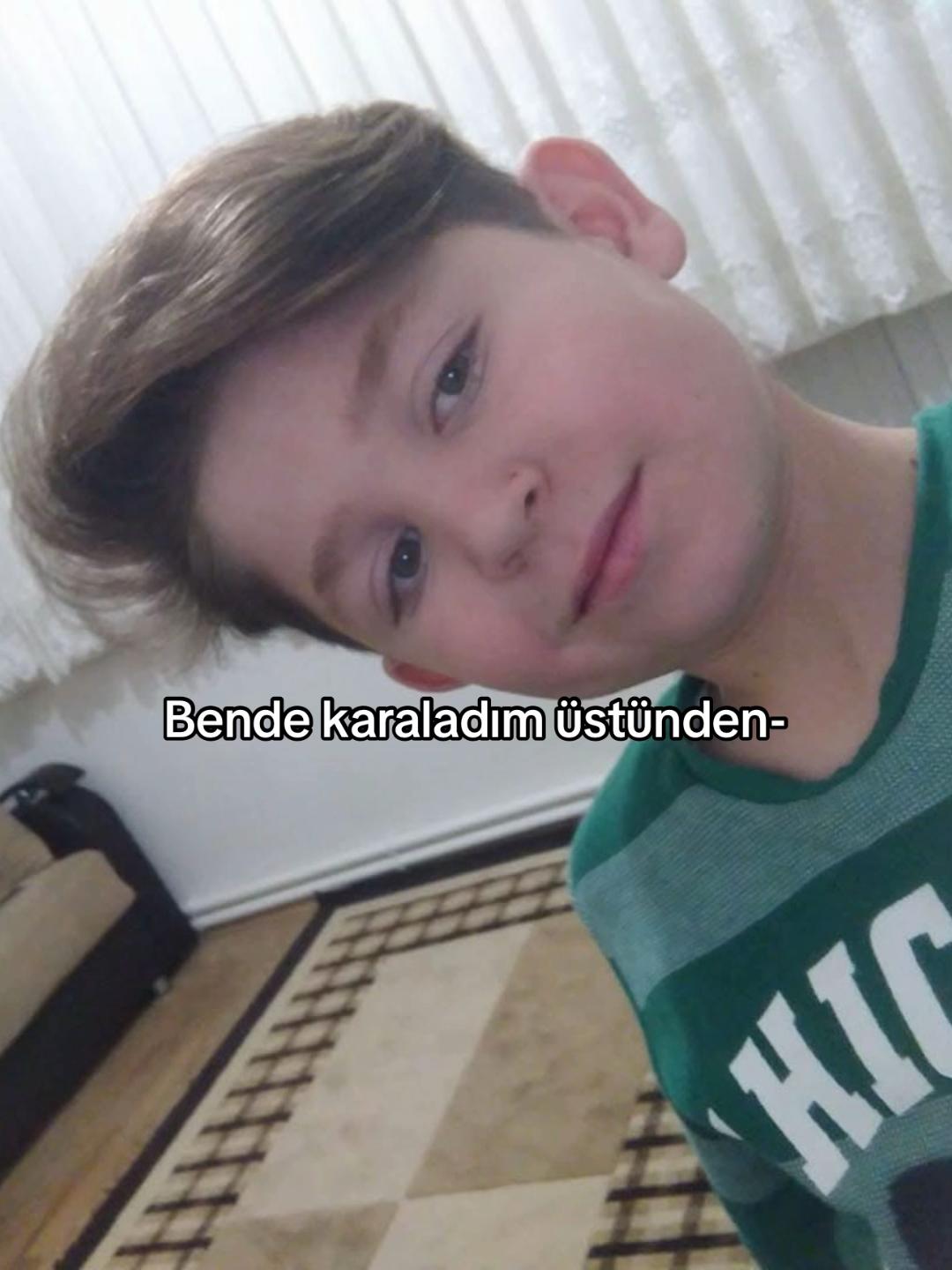 @Bekircan.krbck32