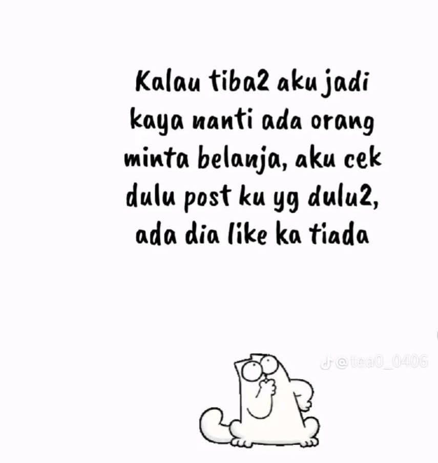 @Stefanie ๐โฃ๏ธ๐ท