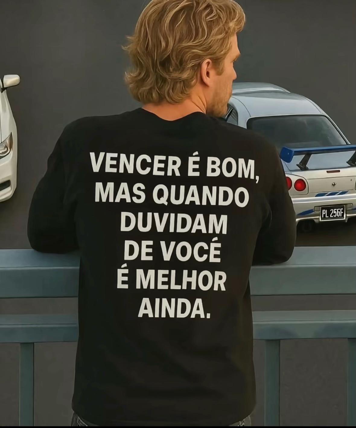 @Alemao Mazur