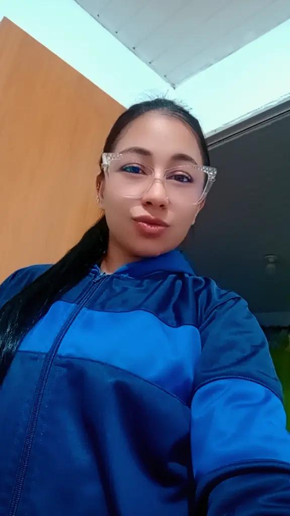@Yasmim Osorio