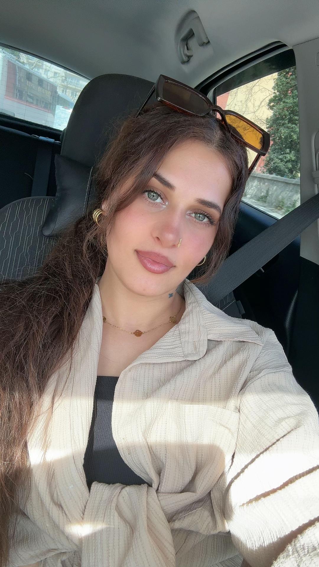 @🐍dalyasukaymak22🐍