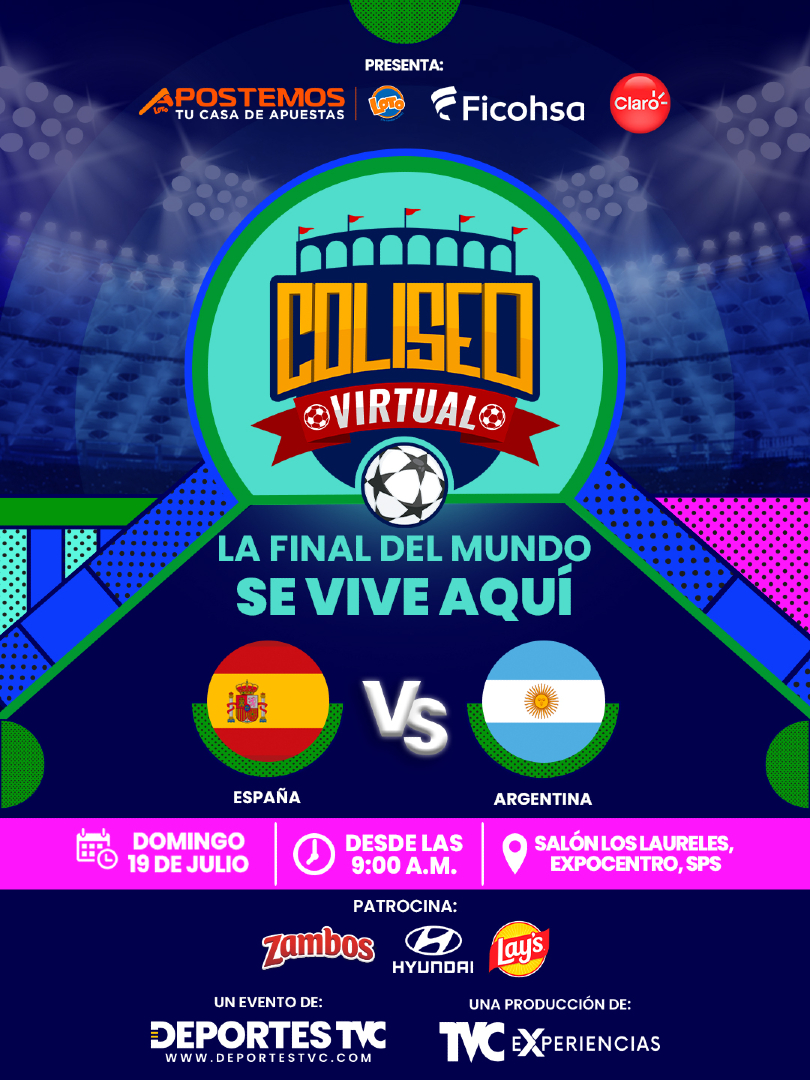 @DeportesTVC