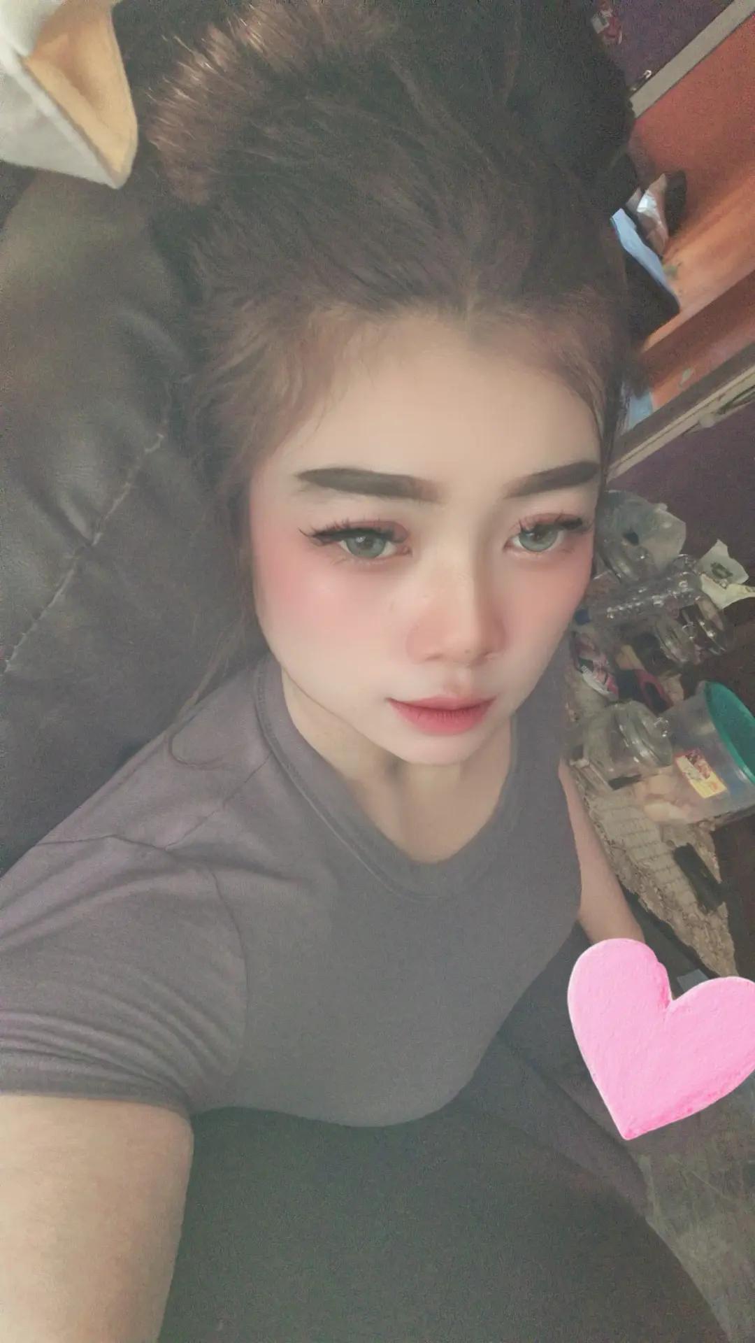 @DeDe Cyin