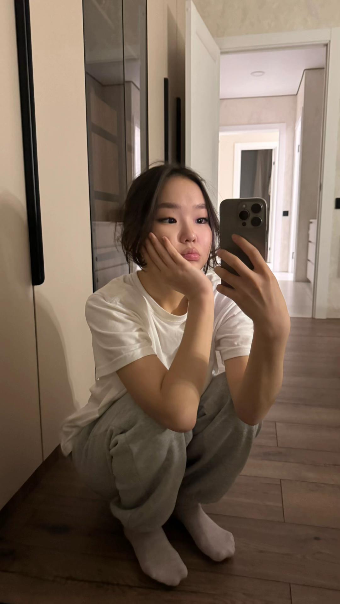 @rriiiname