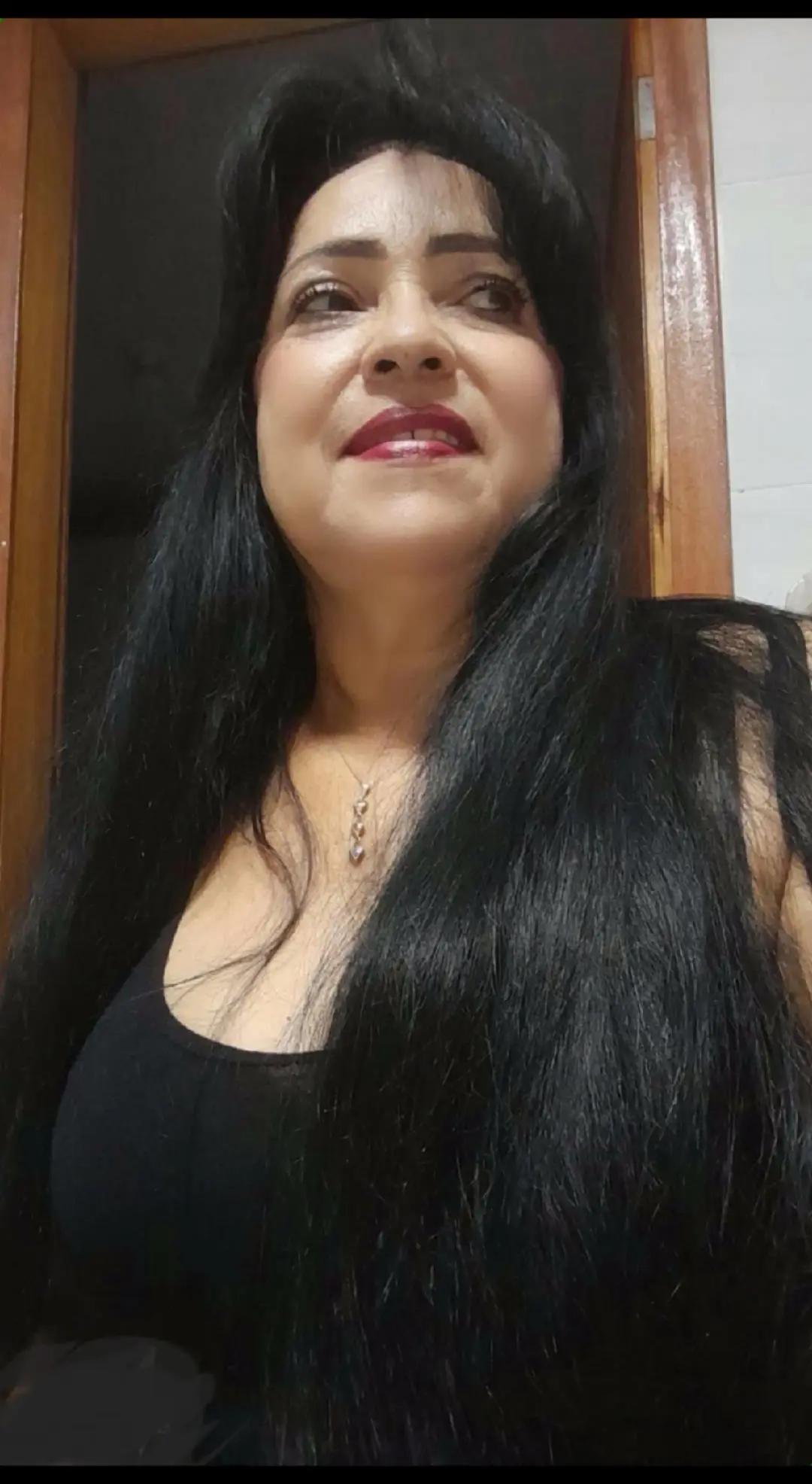 @Angela Silva