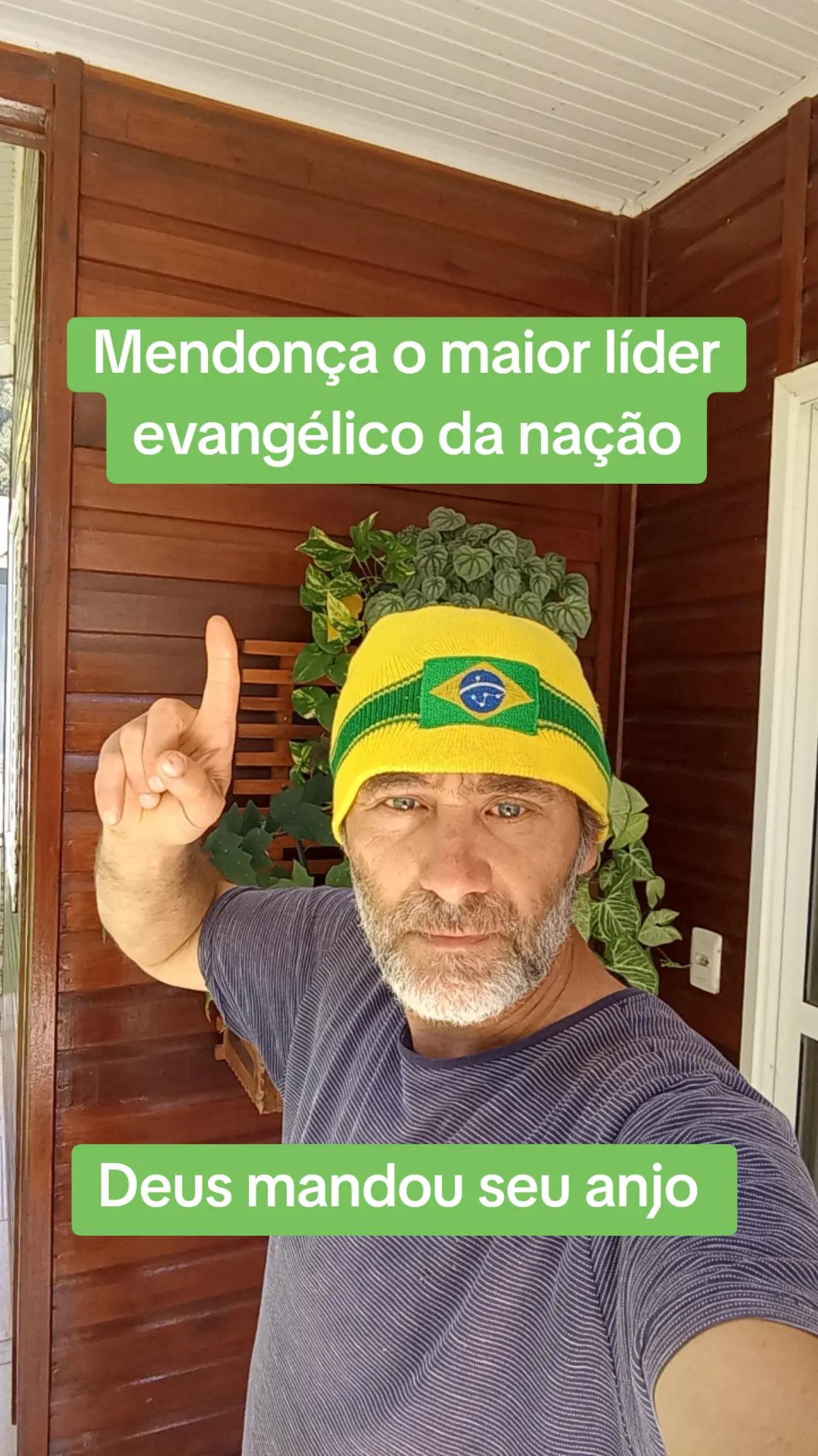 @Maragato