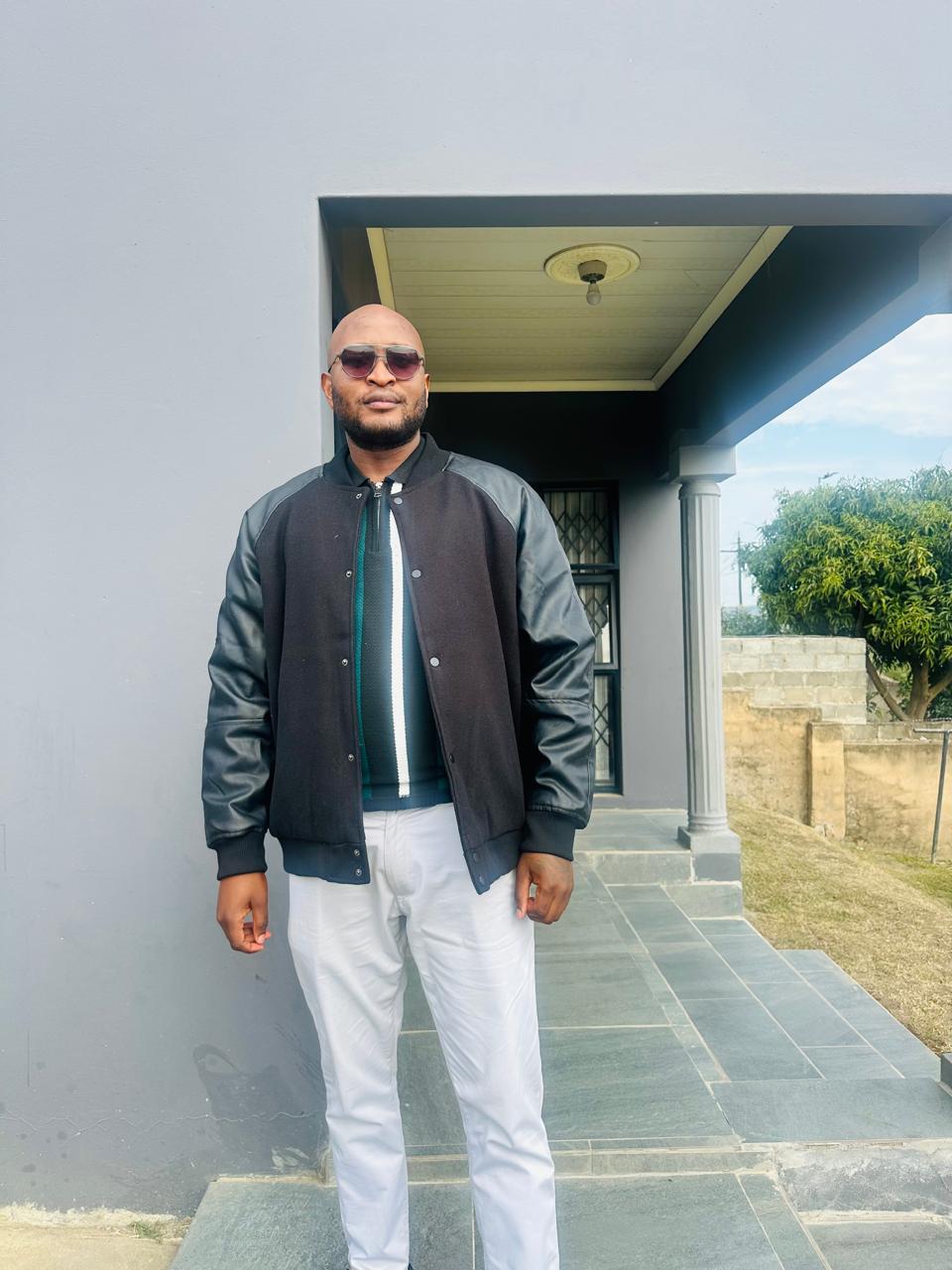 @Kwanele Sandiswa